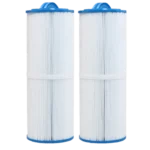 Suodatin-346mm-2kpl