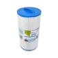 sc701-ulkoporealtaan-suodatin-sc701-darlly