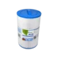 sc709-ulkoporealtaan-suodatin-sc709-darlly