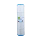 sc733-ulkoporealtaan-suodatin-sc733-darlly